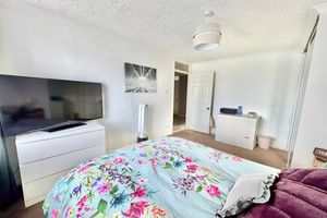 Bedroom 1- click for photo gallery